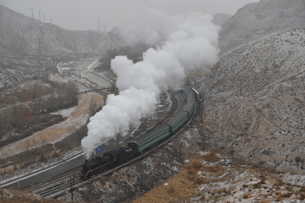 _DSC9329.JPG