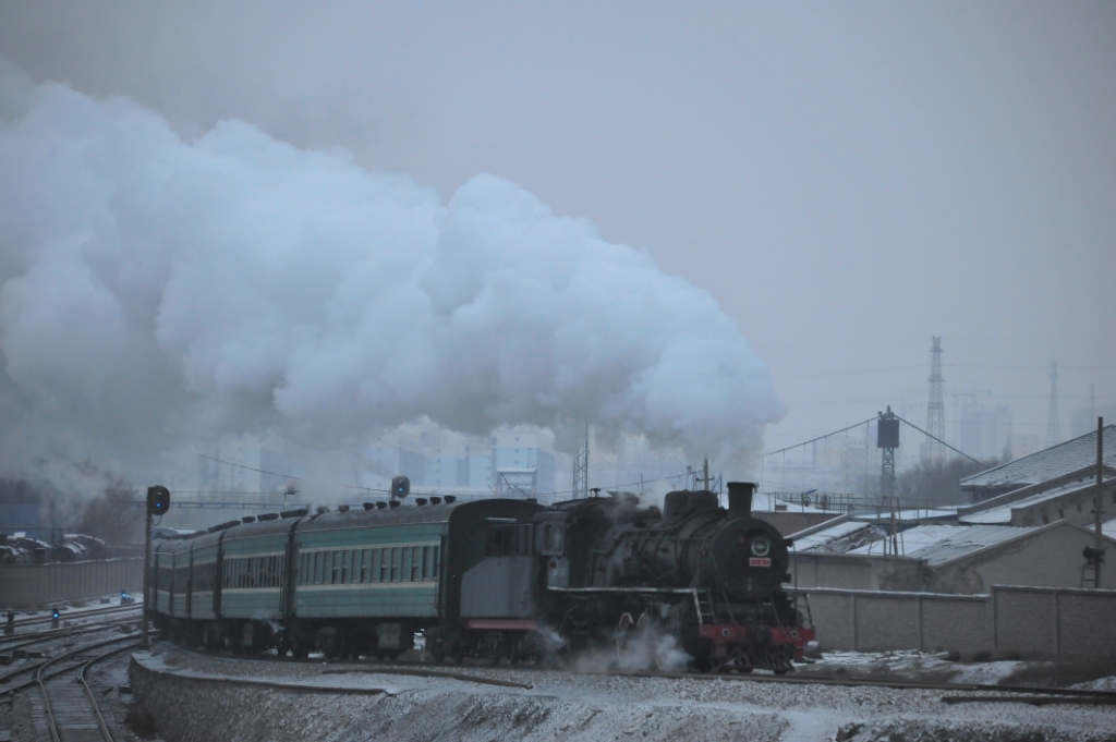 _DSC9389.JPG