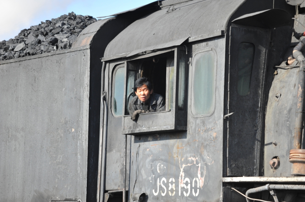 _DSC9750.JPG