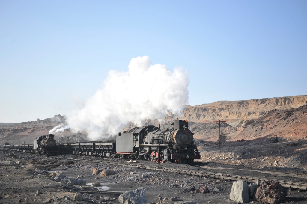 _DSC9792.JPG