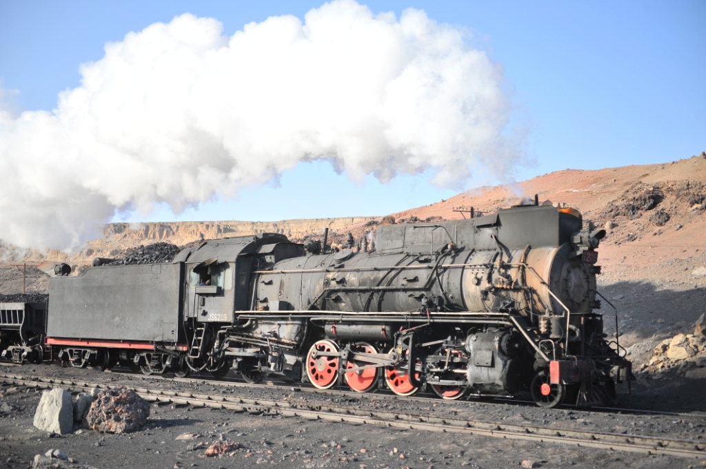 _DSC9796.JPG