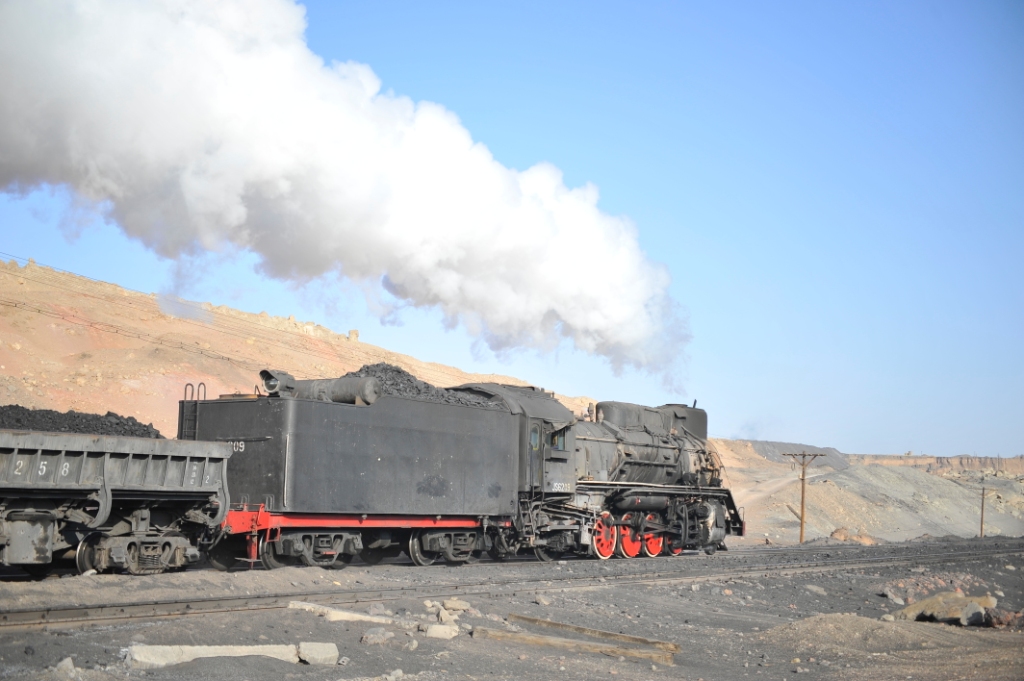 _DSC9799.JPG