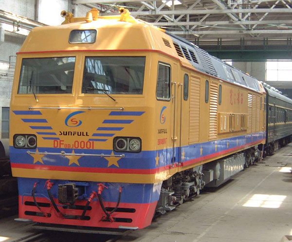 DF8BJ-0001.jpg