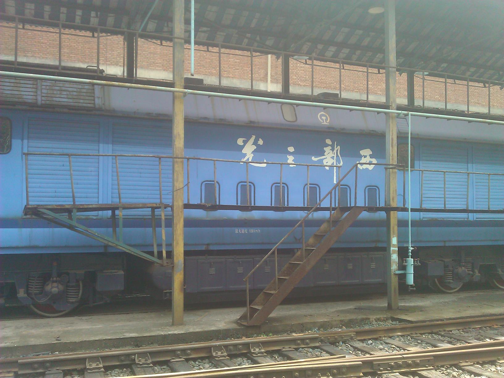 DF8BJ-0001-6.jpg