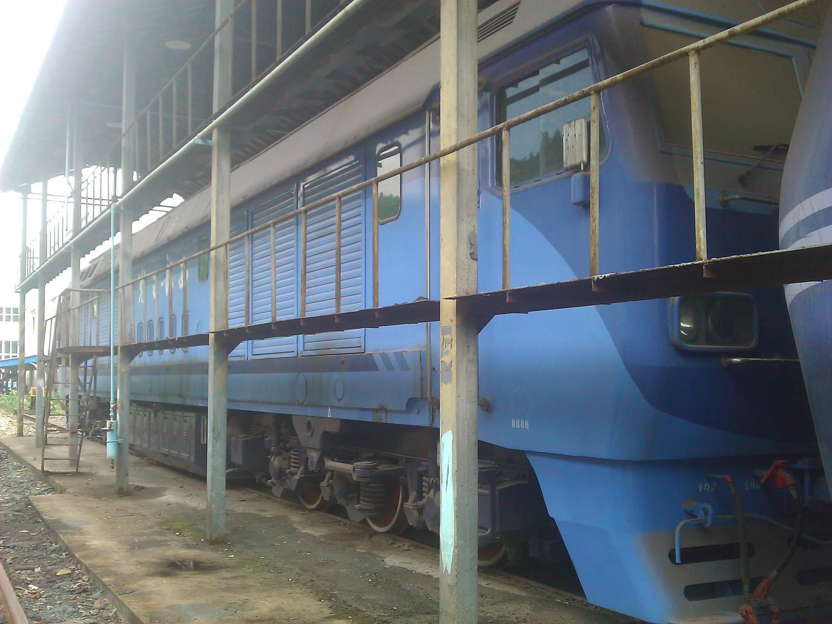 DF8BJ-0001-7.jpg