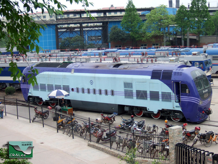 DF8DJ-6.jpg