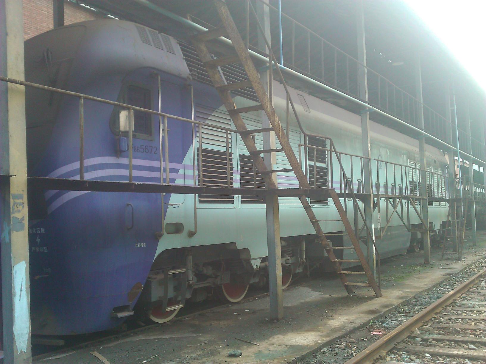 DF8DJ-5.jpg