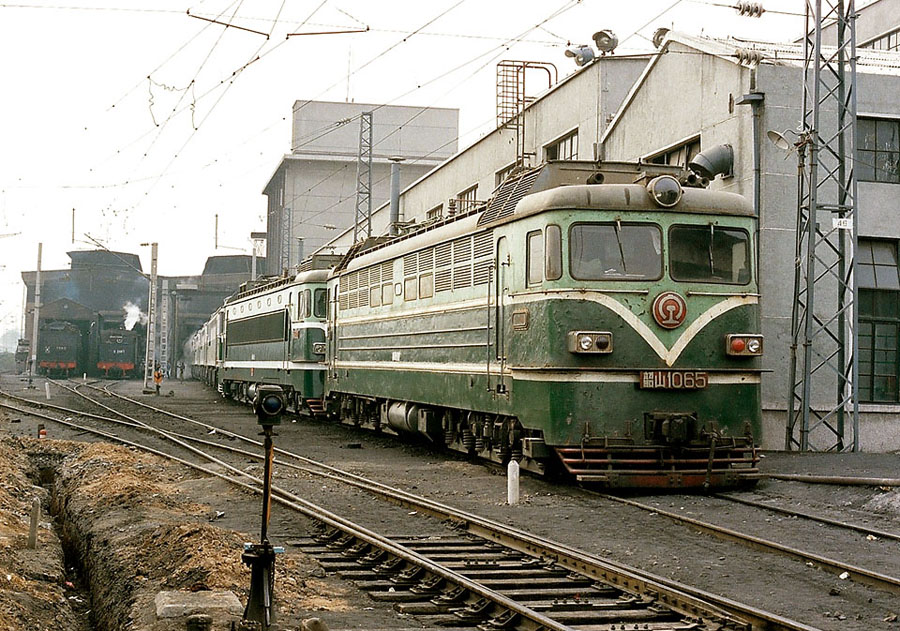 2355.jpg