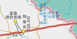 QQ截图20150421204144.jpg