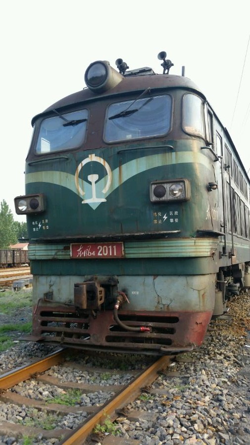DF4-2011-5.jpg
