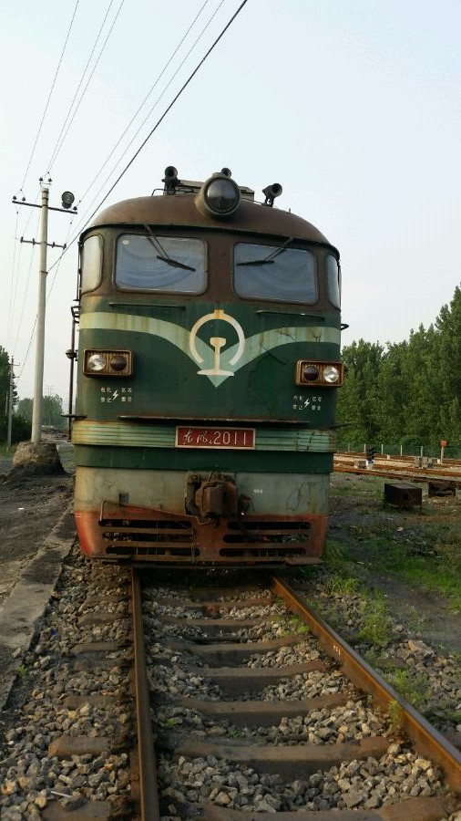 DF4-2011-1.jpg