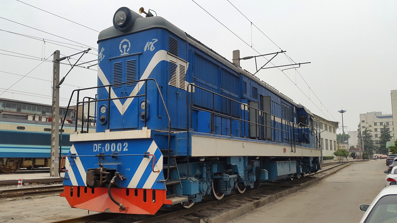 DF7E-0002-2.jpg