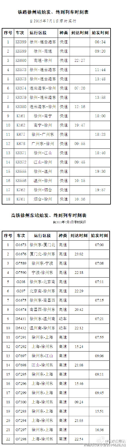7cdc8a45gw1esd25ug5doj20gf1lvqhb.jpg