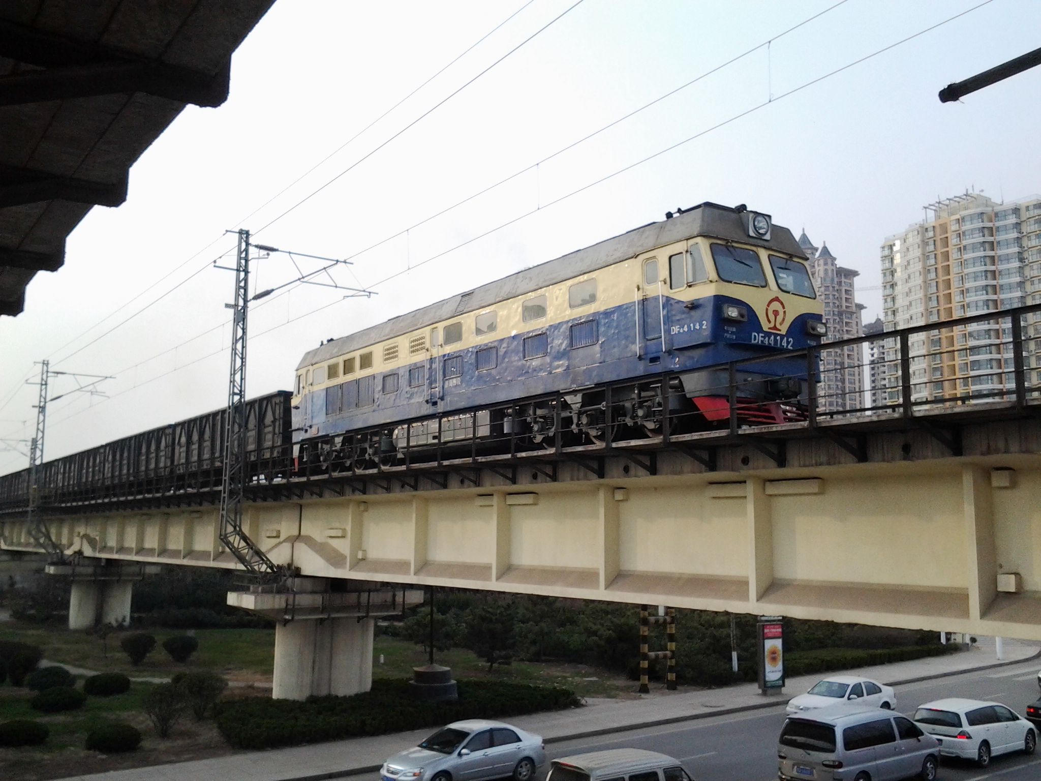 4142.jpg