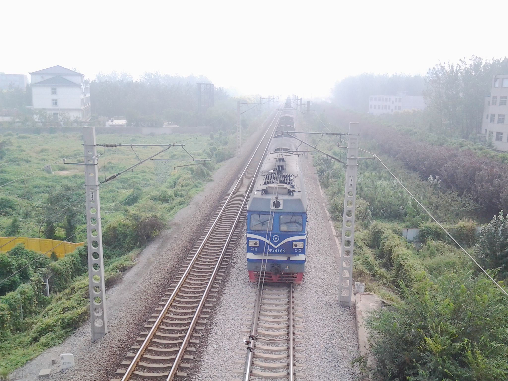 4189.jpg