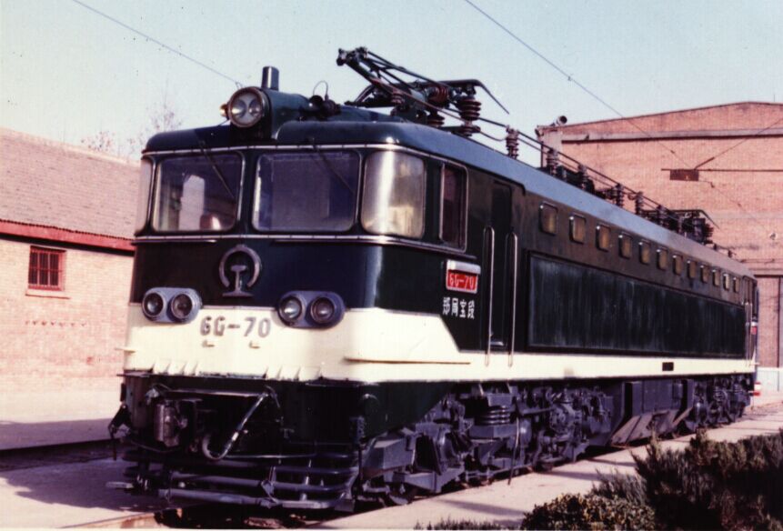 6G-70-2.jpg
