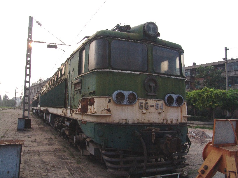 6G-84.jpg