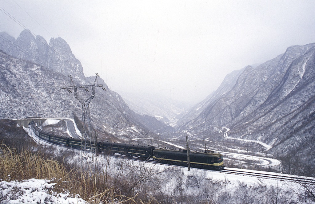 6G-秦岭 -1.jpg