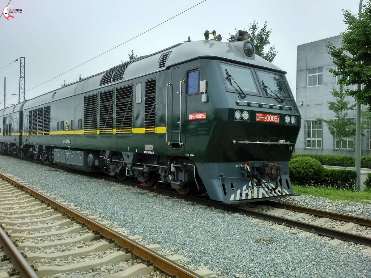 DF11Z-0005A.jpg