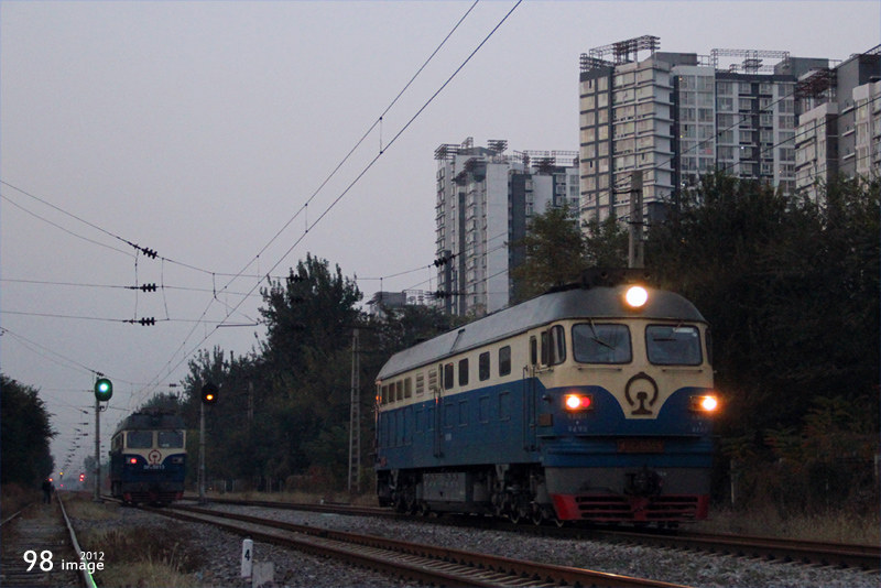 2012.jpg