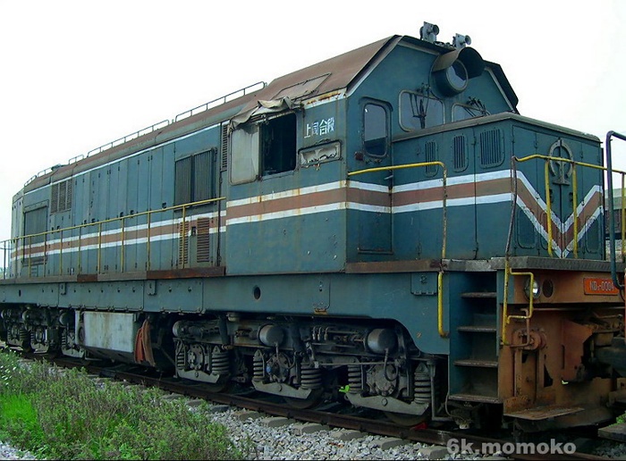 ND3-0004a.jpg