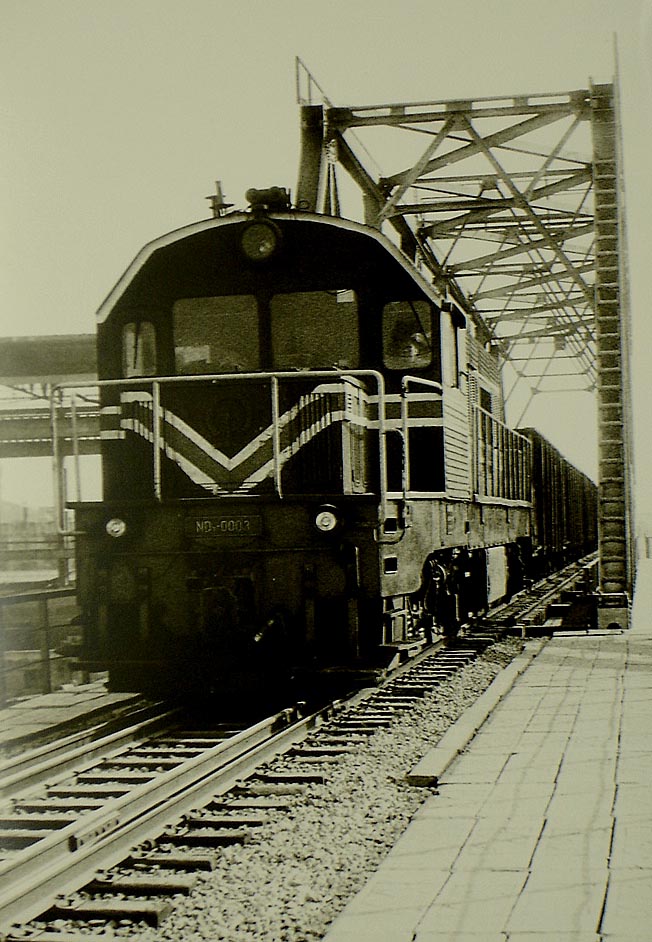 ND3-0003a.jpg