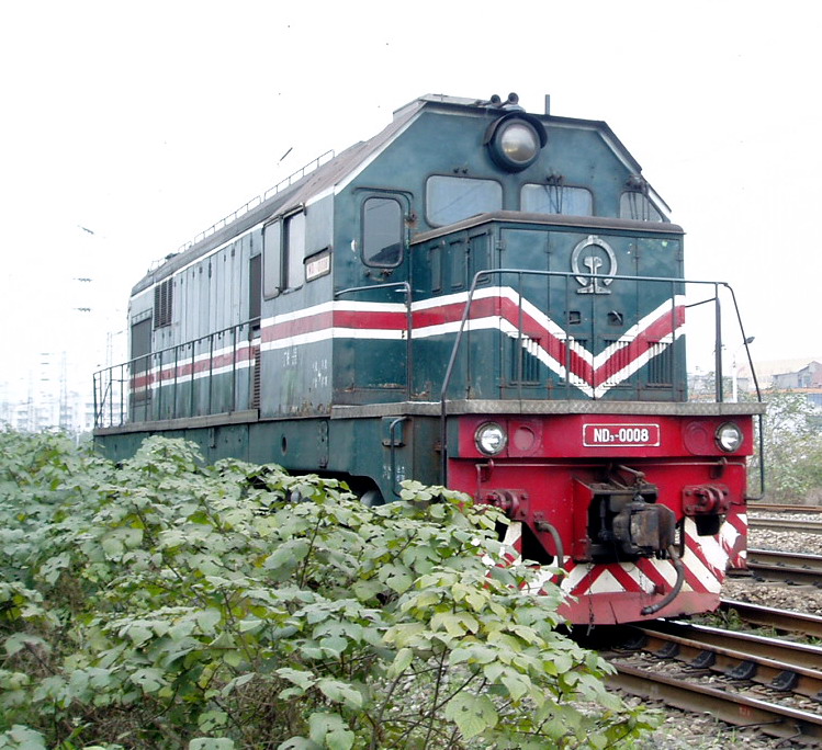 ND3-0008a.jpg
