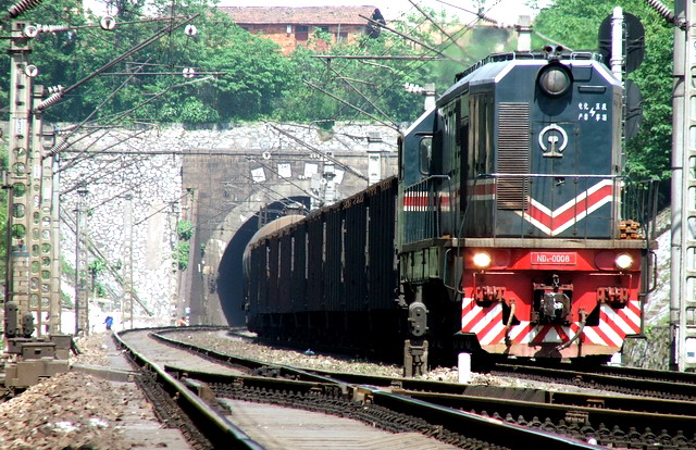 ND3-0008b.jpg