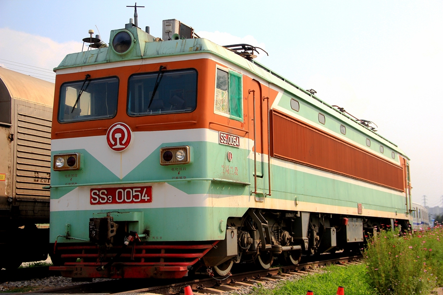 SS3-0054(1).jpg