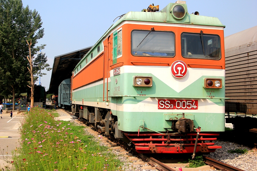 SS3-0054.jpg