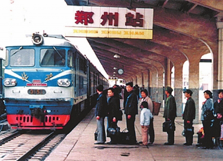BJ-3151.jpg