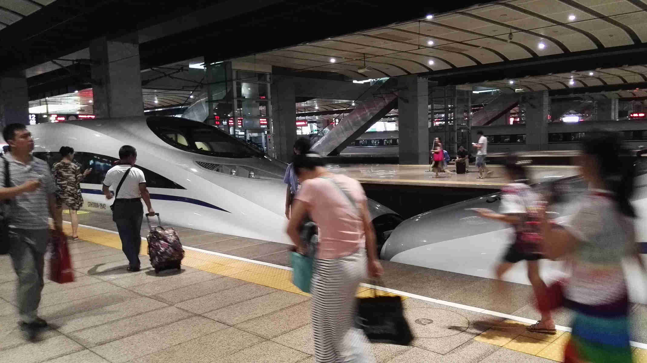 IMG_20150722_172234_副本.jpg