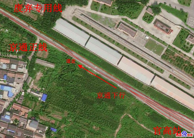 download2.jpg