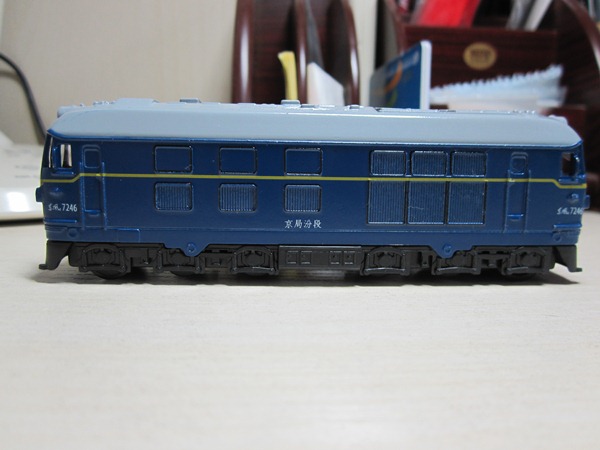 IMG_6175.jpg