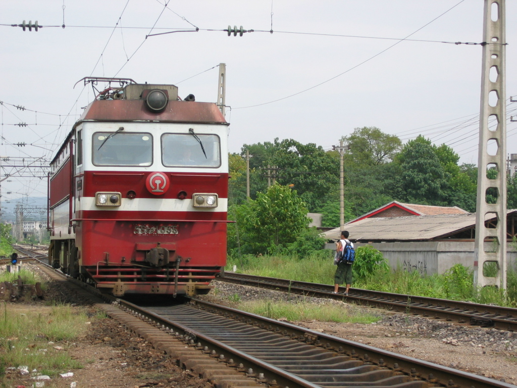 SS6b-1055.jpg