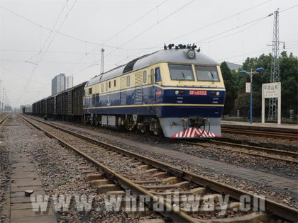 X613次.jpg