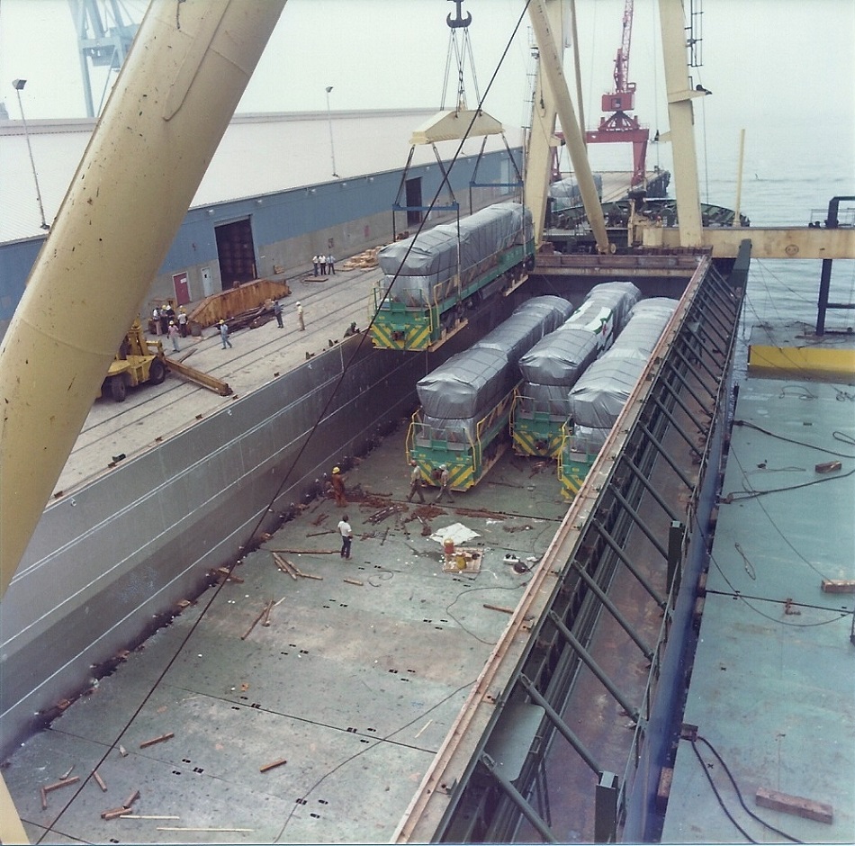 China0012_zpsvkln0kl1.JPG