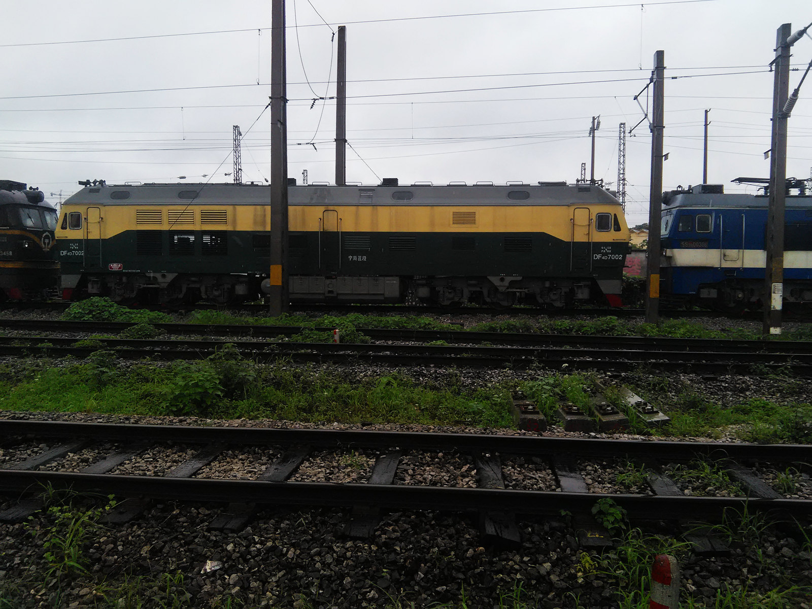 DF4D 7002.jpg