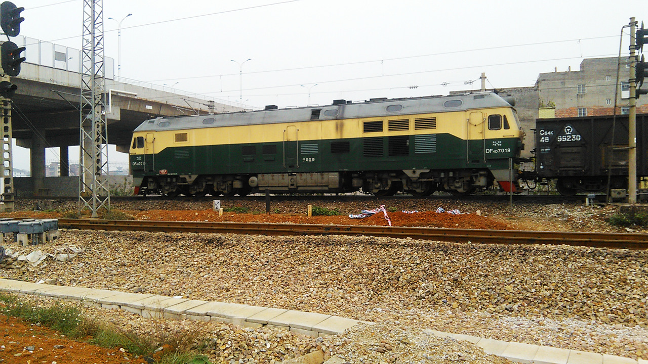 DF4D 7019.jpg