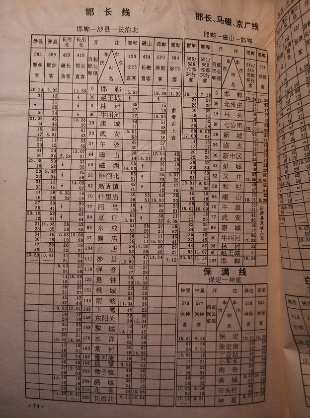 p74