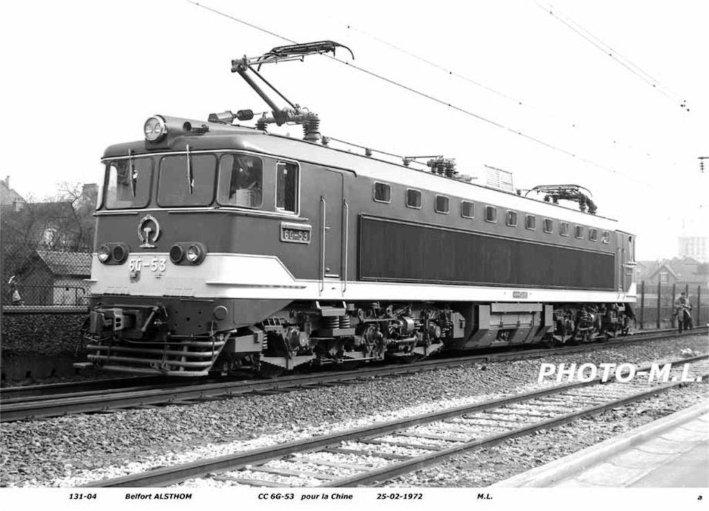 6G-53法国.jpg