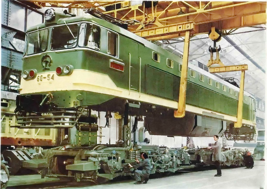 6G-54落车-法国.jpg