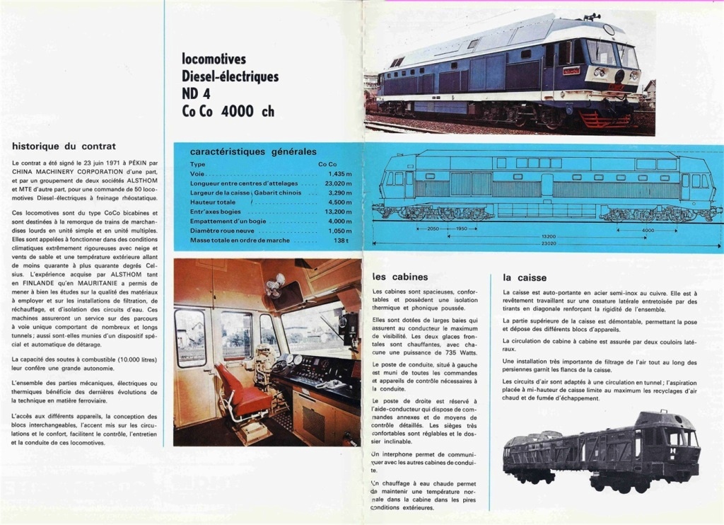 ND4 (2).jpg