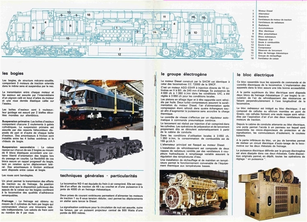 ND4 (3).jpg