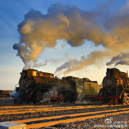 b350f49cf571c4c.jpg