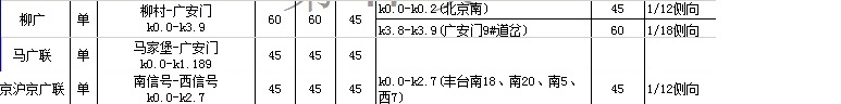无标题.jpg