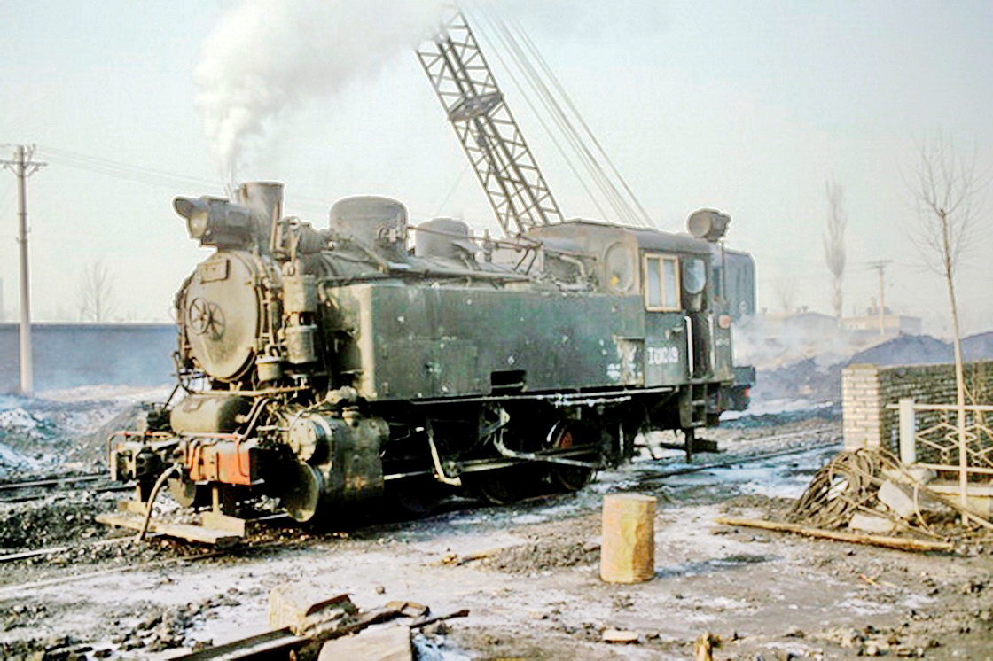 大同机车-工建1019-85年12月25日.jpg