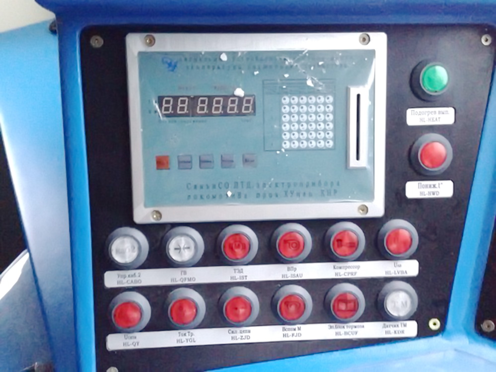 BCG2-001--002-白俄罗斯布雷斯特8.jpg