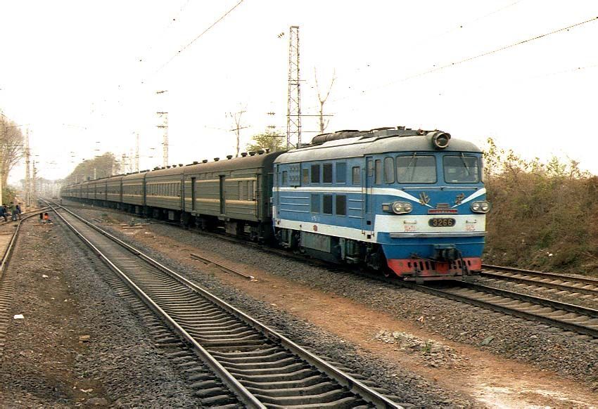 BJ-3266.jpg