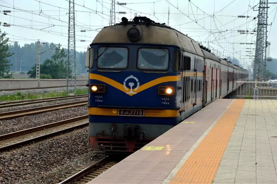 7719.jpg